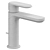 Lineaviva Single Lever Washbasin Mixer 3D model small image 2