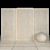 Hillboy Marble Slabs & Tiles 3D model small image 2