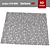 High-Quality 8K Paving Stone 3D model small image 4