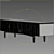 Modular KSOLIT Console 3D model small image 2