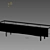 Modular KSOLIT Console 3D model small image 4