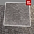 High-Quality Paving Stones - Perfect for Any Project! 3D model small image 1