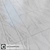 Milano Buonarroti: Matte Ceramic Wall Tiles 3D model small image 3