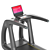 AnyFit Fitness Equipment: Al-5R Treadmill | Al-5V Exercise Bike | LED S-3 Stair Climber 3D model small image 3