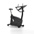 AnyFit Fitness Equipment: Al-5R Treadmill | Al-5V Exercise Bike | LED S-3 Stair Climber 3D model small image 4