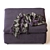 Raven Ottoman - Elegant and Versatile Furniture 3D model small image 3