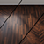 Mangona 2-Plank Laminate Flooring 3D model small image 1