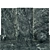 Alps Green Marble: 6 Texture Slabs & Tiles 3D model small image 2