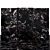 Elia Black Marble: Luxurious and Versatile Tiles 3D model small image 1