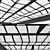 Armstrong Acoustic Ceiling Kit 3D model small image 4