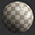 Pattern Tiles Bundle: PBR Materials 3D model small image 3