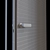 Elegant Altaj Door Collection 3D model small image 5