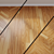 Impressive Oak Laminate Flooring 3D model small image 1