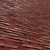 Brick Design PBR Texture 3D model small image 2