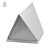Prism Tent: Compact, Comfortable, 4x4.5m 3D model small image 4