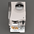 Bosch VeroBar 300: AromaPro Coffee Maker 3D model small image 4