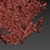 Blueberry Bushes - High Poly 3D Models 3D model small image 2