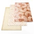 Luxury Carpet Set - High Resolution 3D Textures 3D model small image 1