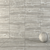 Flaviker Navona Grey Vein 120x120: Stunning Wall & Floor Tiles 3D model small image 1