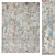 Luxury Carpet | No. 208 3D model small image 1