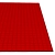 Elegant Archive Carpet | No. 209 3D model small image 3