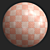 Pattern Tiles: Versatile PBR Materials 3D model small image 2