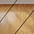 Eligna Wide Laminate UW1548 Oak 3D model small image 1