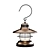 Vintage Edison Lantern - Rust-Resistant Steel 3D model small image 6