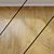 Natural Soft Oak Laminate 3D model small image 1