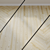 Natural Pine Laminate Flooring 3D model small image 1