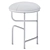 Harmony Stool: Uplifting Blend of Style 3D model small image 3