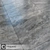 Milano Gray Marble Floor Tiles 3D model small image 2