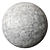 Seamless Plaster Texture Pack 3D model small image 4