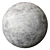 Plaster #73: Seamless Textures & Color Codes 3D model small image 2