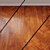 Antique Oak Laminate Flooring: Classic Elegance 3D model small image 1