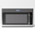 2cu ft Sensor Cooking Over the Range Microwave 3D model small image 1