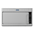 2cu ft Sensor Cooking Over the Range Microwave 3D model small image 2