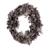  Serene Lavender Wreath 3D model small image 3