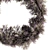  Serene Lavender Wreath 3D model small image 4