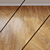 Urban Oak Laminate Flooring 3D model small image 1