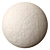 Sleek Plaster #79: High-Res Seamless Textures 3D model small image 3