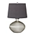 Elegant Belize Table Lamp 3D model small image 1