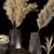 Premium Plant Collection for 3D Visualization 3D model small image 2