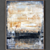  Dual Frame Painting Set - 2 Frames, 2500x2500 Textures 3D model small image 1