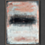  Dual Frame Painting Set - 2 Frames, 2500x2500 Textures 3D model small image 2