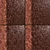 Seamless Brick PBR Materials 3D model small image 2