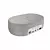 Harman Kardon Oasis: Elegant, Compact & Versatile 3D model small image 3