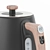 Haden Dorchester Kettle: Sleek and Stylish 3D model small image 2