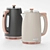 Haden Dorchester Kettle: Sleek and Stylish 3D model small image 3
