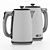 Haden Dorchester Kettle: Sleek and Stylish 3D model small image 6